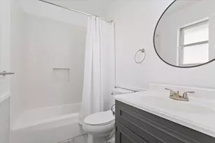 8901 Panther Dr, Woodway, TX 76712 - Photo 21