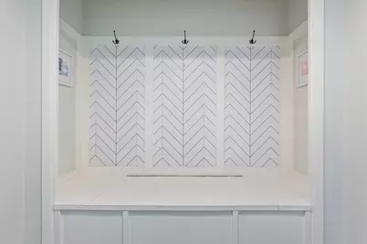 8901 Panther Drive, Woodway, TX 76712 - Photo 5