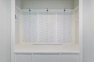 8901 Panther Dr, Woodway, TX 76712 - Photo 5