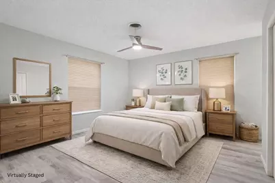 8901 Panther Drive, Woodway, TX 76712 - Photo 19