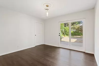 8901 Panther Drive, Woodway, TX 76712 - Photo 13