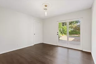 8901 Panther Dr, Woodway, TX 76712 - Photo 13