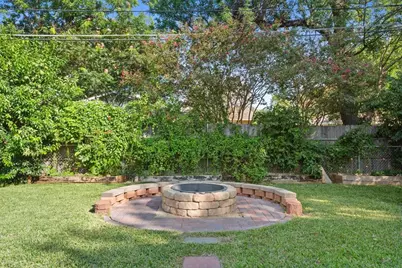 8901 Panther Drive, Woodway, TX 76712 - Photo 31