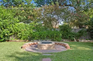 8901 Panther Dr, Woodway, TX 76712 - Photo 31