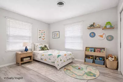 8901 Panther Drive, Woodway, TX 76712 - Photo 23