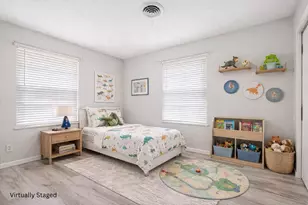 8901 Panther Dr, Woodway, TX 76712 - Photo 23