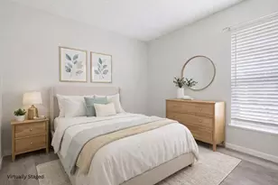 8901 Panther Dr, Woodway, TX 76712 - Photo 25