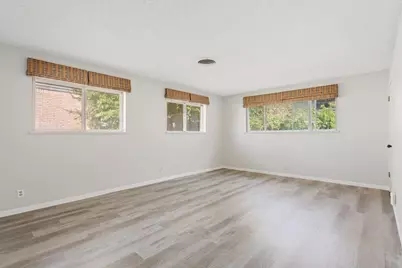 8901 Panther Drive, Woodway, TX 76712 - Photo 15