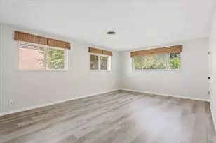 8901 Panther Dr, Woodway, TX 76712 - Photo 15