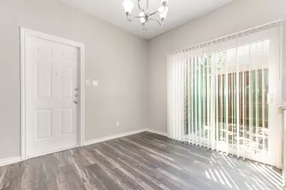 1305 Barclay Drive, Carrollton, TX 75007 - Photo 5