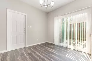 1305 Barclay Dr, Carrollton, TX 75007 - Photo 5