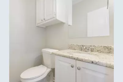 1305 Barclay Drive, Carrollton, TX 75007 - Photo 11