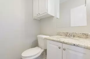 1305 Barclay Dr, Carrollton, TX 75007 - Photo 11