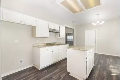 1305 Barclay Drive, Carrollton, TX 75007 - Photo 9