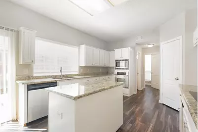 1305 Barclay Drive, Carrollton, TX 75007 - Photo 7