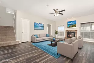 1305 Barclay Dr, Carrollton, TX 75007 - Photo 3