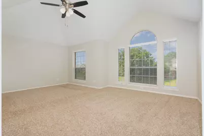 1305 Barclay Drive, Carrollton, TX 75007 - Photo 17