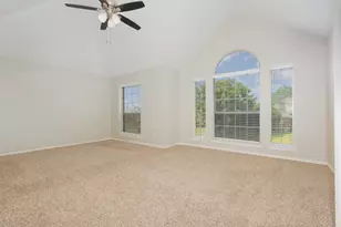 1305 Barclay Dr, Carrollton, TX 75007 - Photo 17