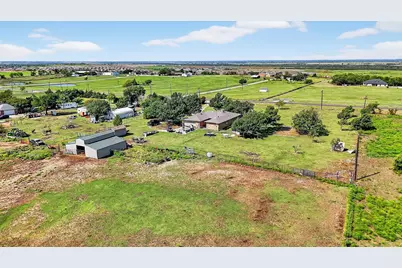 17374 W Fm 455 (Legacy Dr), Celina, TX 75009 - Photo 11