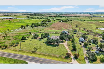 17374 W Fm 455 (Legacy Dr), Celina, TX 75009 - Photo 3