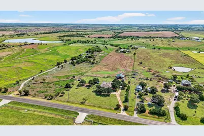 17374 W Fm 455 (Legacy Dr), Celina, TX 75009 - Photo 5