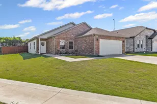 240 Marianne Cir, Sulphur Springs, TX 75482 - Photo 35