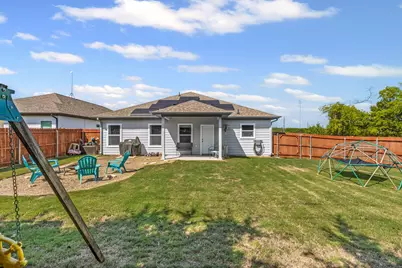 240 Marianne Circle, Sulphur Springs, TX 75482 - Photo 33