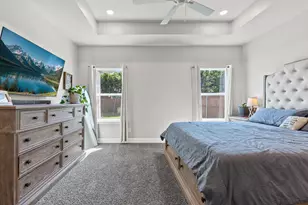 240 Marianne Cir, Sulphur Springs, TX 75482 - Photo 21