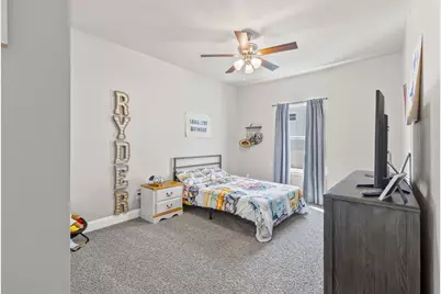 240 Marianne Circle, Sulphur Springs, TX 75482 - Photo 17