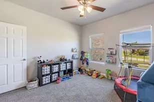 240 Marianne Cir, Sulphur Springs, TX 75482 - Photo 29