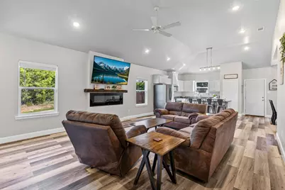 240 Marianne Circle, Sulphur Springs, TX 75482 - Photo 3