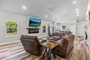 240 Marianne Cir, Sulphur Springs, TX 75482 - Photo 3