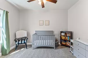 240 Marianne Cir, Sulphur Springs, TX 75482 - Photo 15