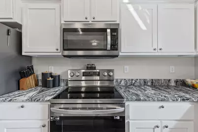 240 Marianne Circle, Sulphur Springs, TX 75482 - Photo 7