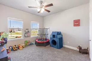 240 Marianne Cir, Sulphur Springs, TX 75482 - Photo 27