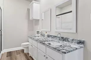 240 Marianne Cir, Sulphur Springs, TX 75482 - Photo 23