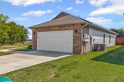 240 Marianne Circle, Sulphur Springs, TX 75482 - Photo 37