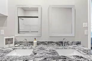 240 Marianne Cir, Sulphur Springs, TX 75482 - Photo 25