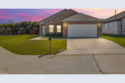 240 Marianne Circle, Sulphur Springs, TX 75482 - Photo 1