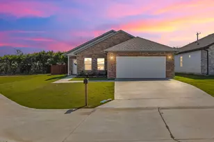240 Marianne Cir, Sulphur Springs, TX 75482 - Photo 1