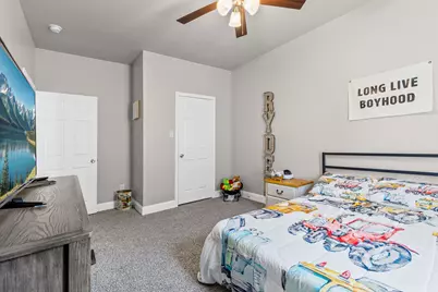 240 Marianne Circle, Sulphur Springs, TX 75482 - Photo 19