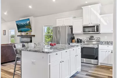 240 Marianne Circle, Sulphur Springs, TX 75482 - Photo 5