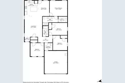 240 Marianne Circle, Sulphur Springs, TX 75482 - Photo 39