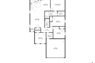 240 Marianne Cir, Sulphur Springs, TX 75482 - Photo 39