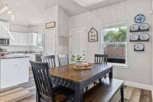 240 Marianne Cir, Sulphur Springs, TX 75482 - Photo 11