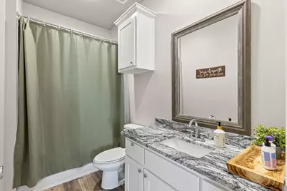 240 Marianne Circle, Sulphur Springs, TX 75482 - Photo 13