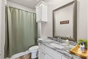 240 Marianne Cir, Sulphur Springs, TX 75482 - Photo 13