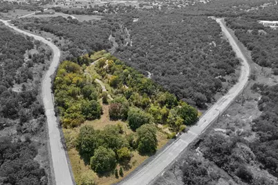 Tbd Pershing Road, Mineral Wells, TX 76067 - Photo 3