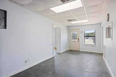 1497 W Highway 67 #E, Glen Rose, TX 76043 - Photo 7