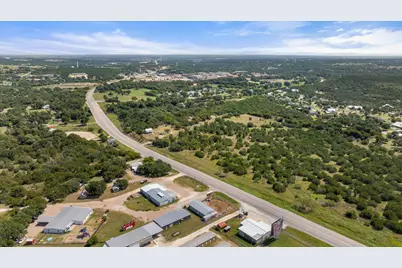 1497 W Highway 67 #E, Glen Rose, TX 76043 - Photo 27